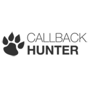 отзыв компании callback hunter о работе группы salers