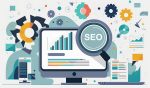 Что такое SEO? Оптимизация для поисковых систем